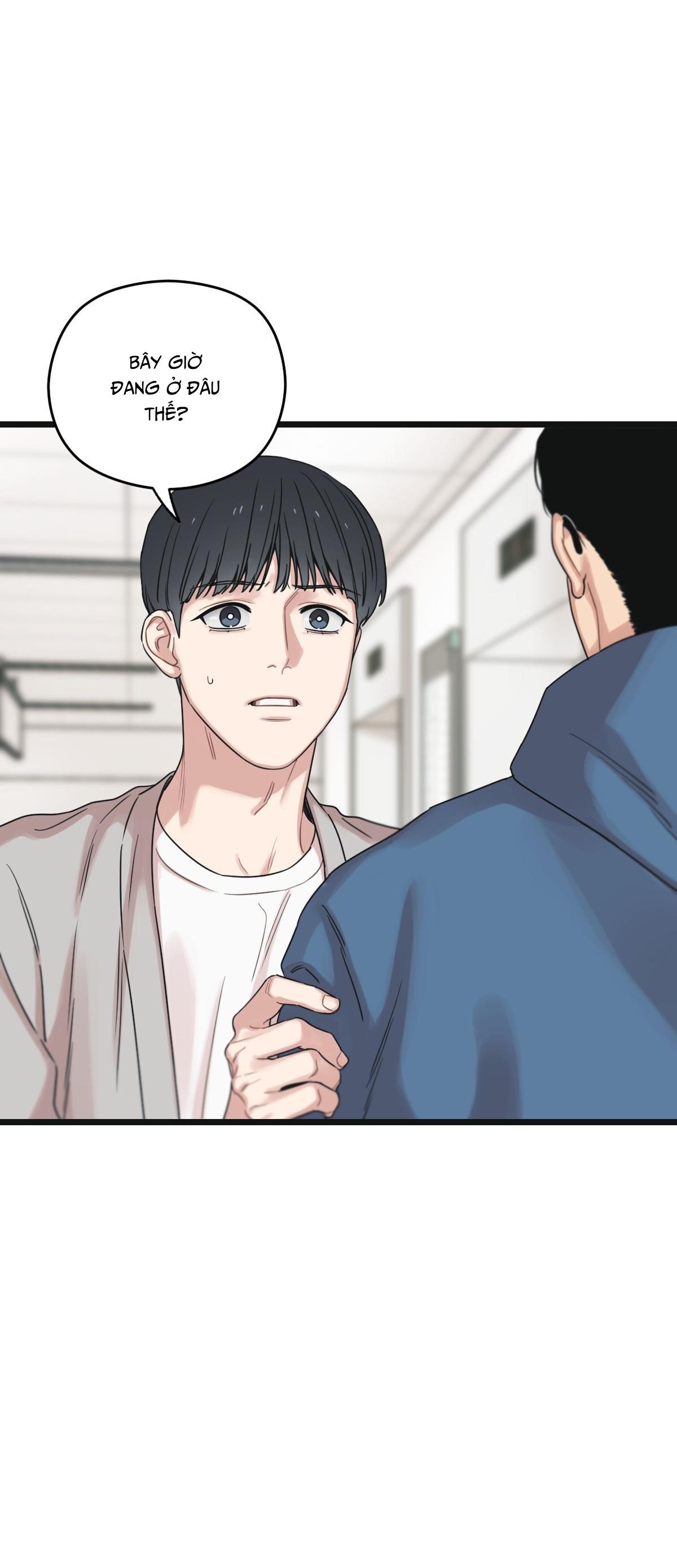 TRÙNG PHÙNG Chapter 55 - Next Chapter 56