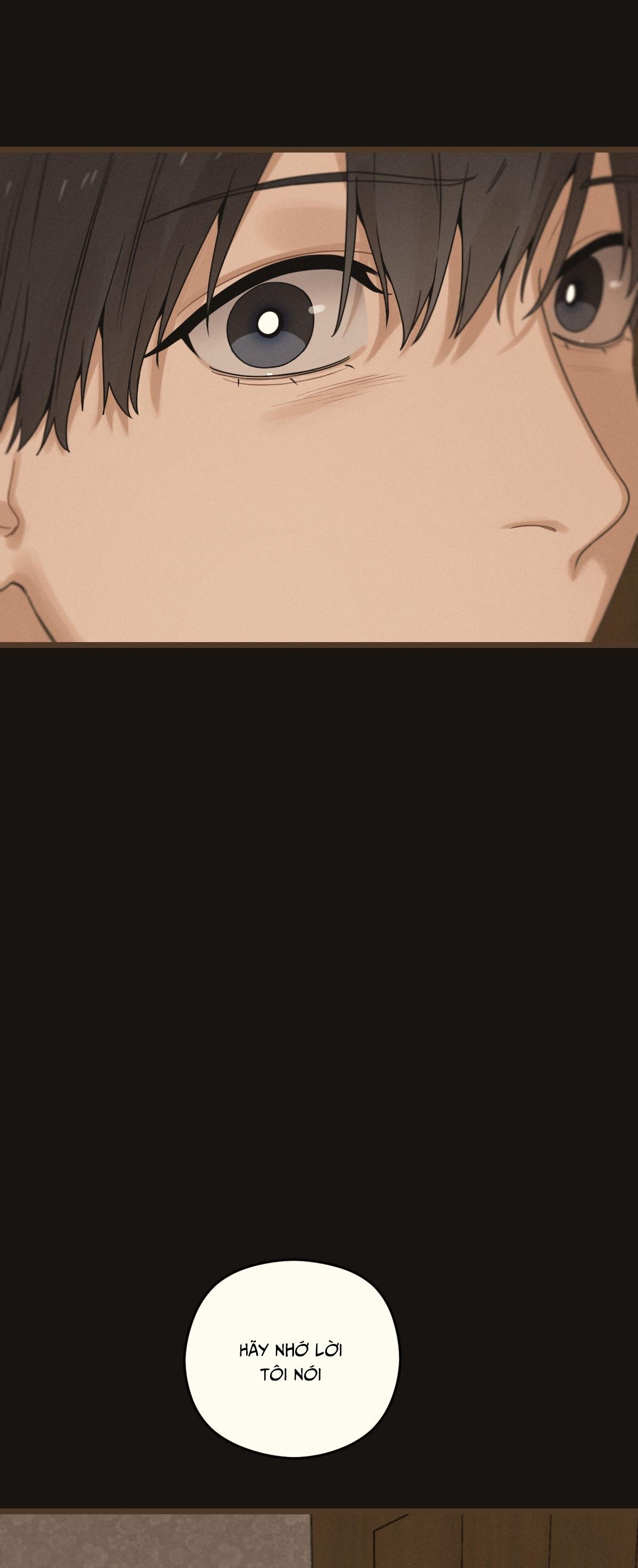 TRÙNG PHÙNG Chapter 55 - Next Chapter 56