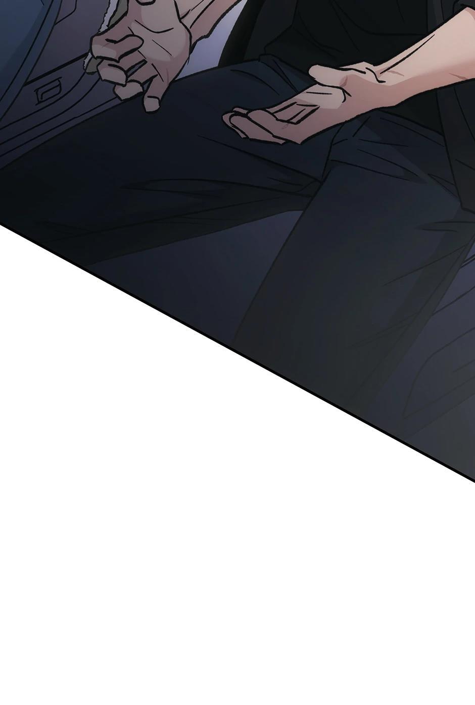 Deadman Switch Chapter 64 - Next 