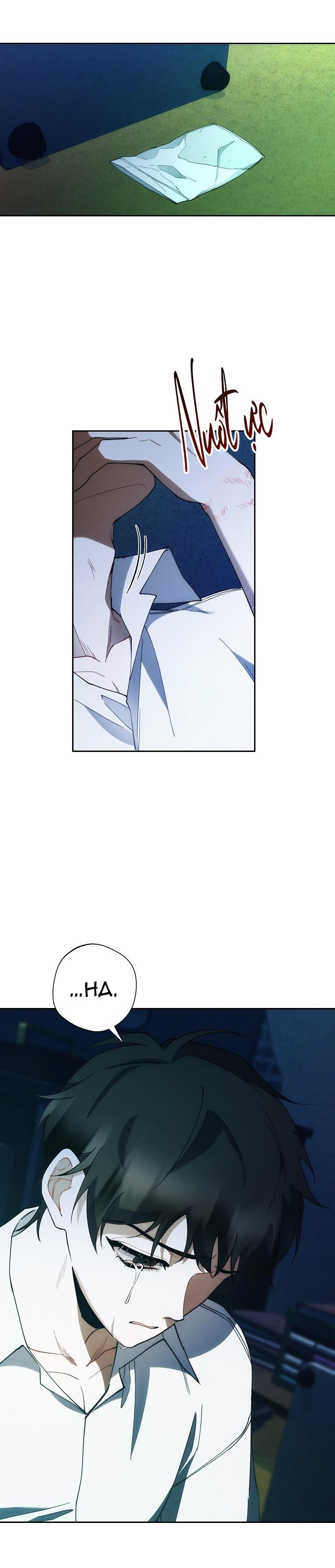 RED MANSION Chapter 47 - Next Chapter 48