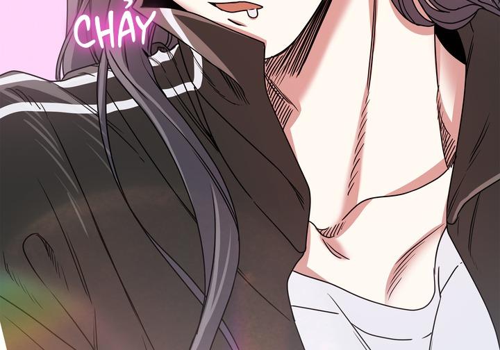 OMG! Chapter 2 - Next Chapter 3
