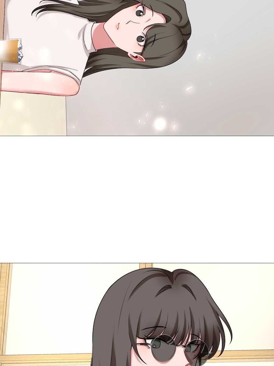 Flower of youth Chapter 37 - Next Chapter 38