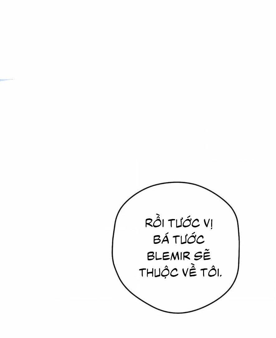 Xuyên Thành Bá Tước Omega Chapter 2 - Next 