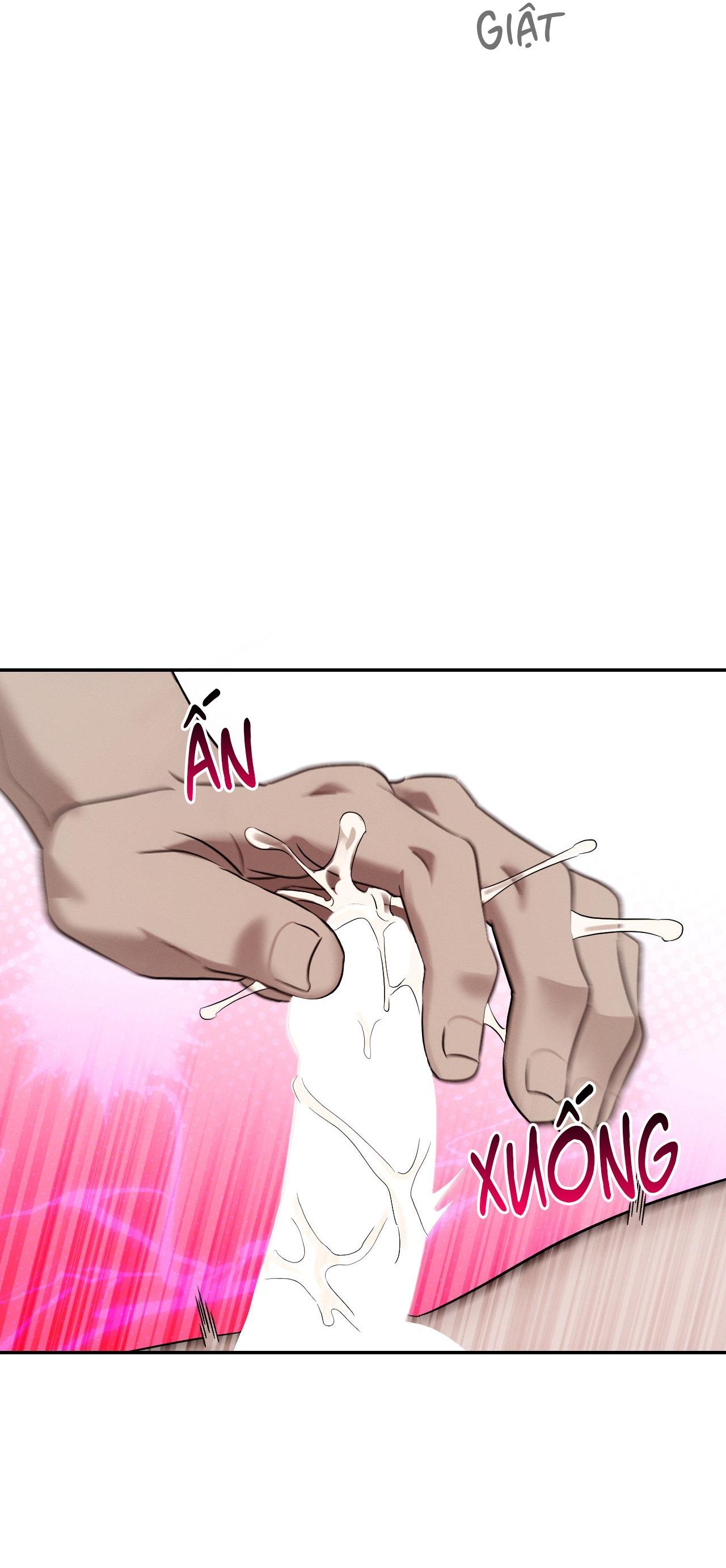 NHIỆT ĐỘ TIẾP XÚC Chapter 24 - Next Chapter 25