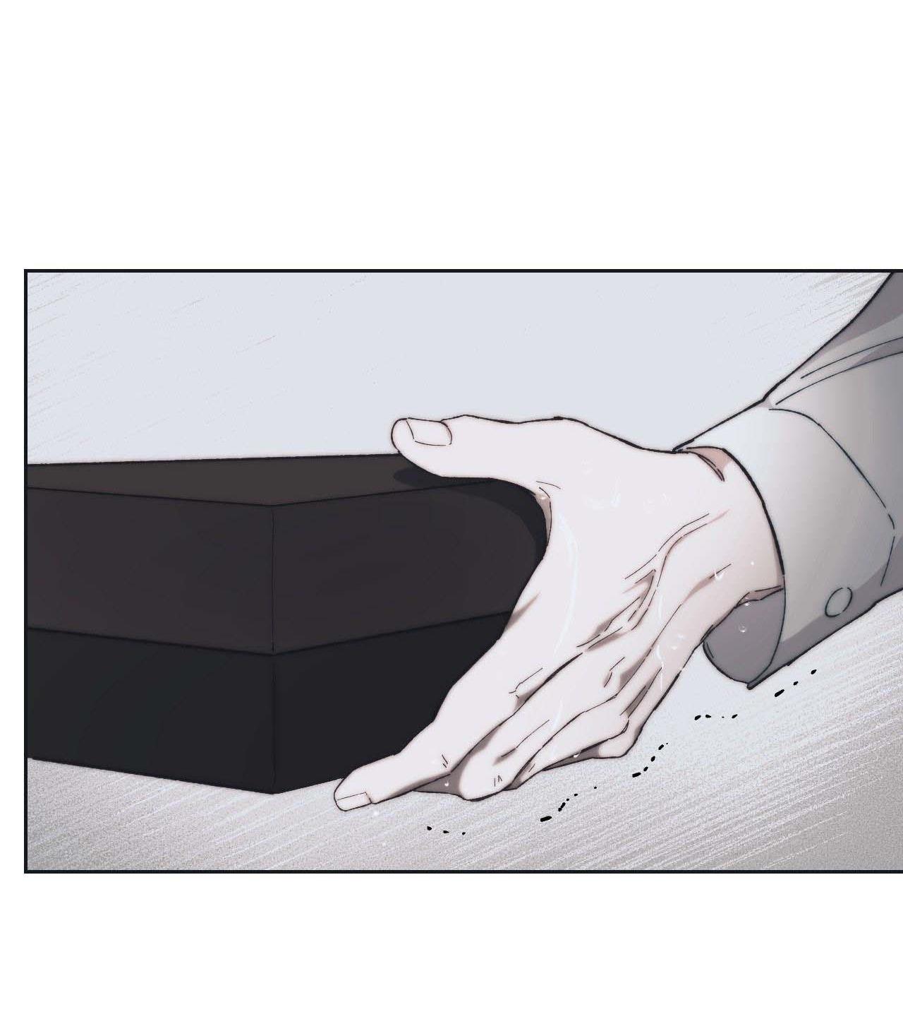 Tuyển Tập Manhwa Dằm Khăm Chapter 85 - Hừng đông 4 - Trang 2