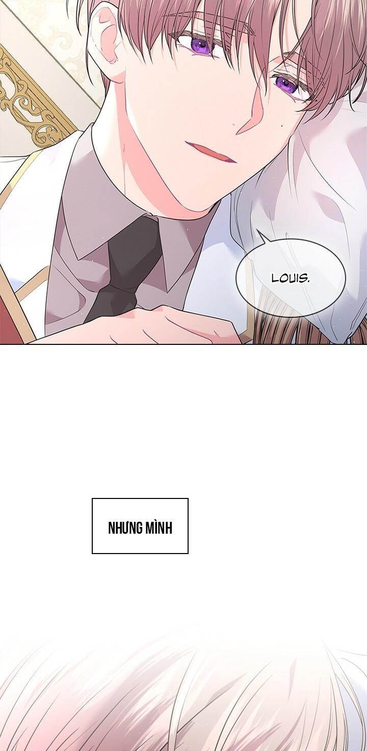 Who’s your daddy Chapter 30 - Next 