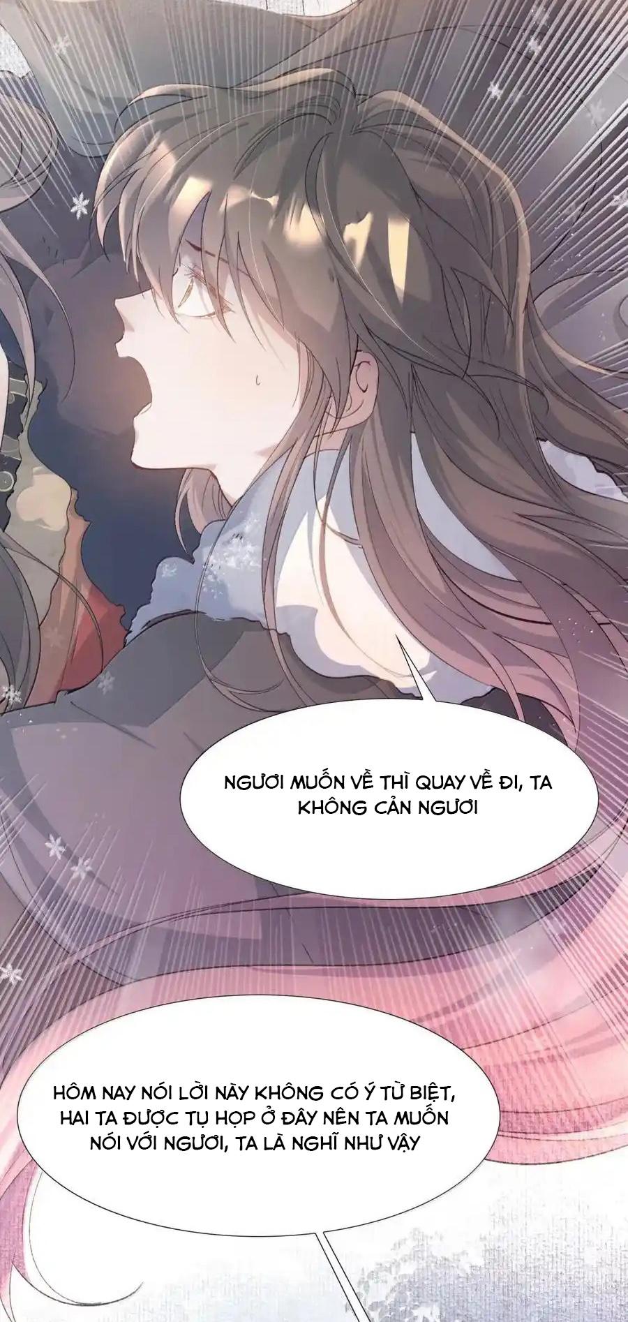 Loạn thế vi vương Chapter 120 - Next 