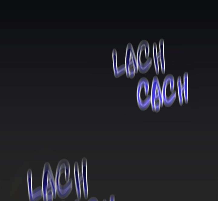 OMG! Chapter 0 - Trang 2
