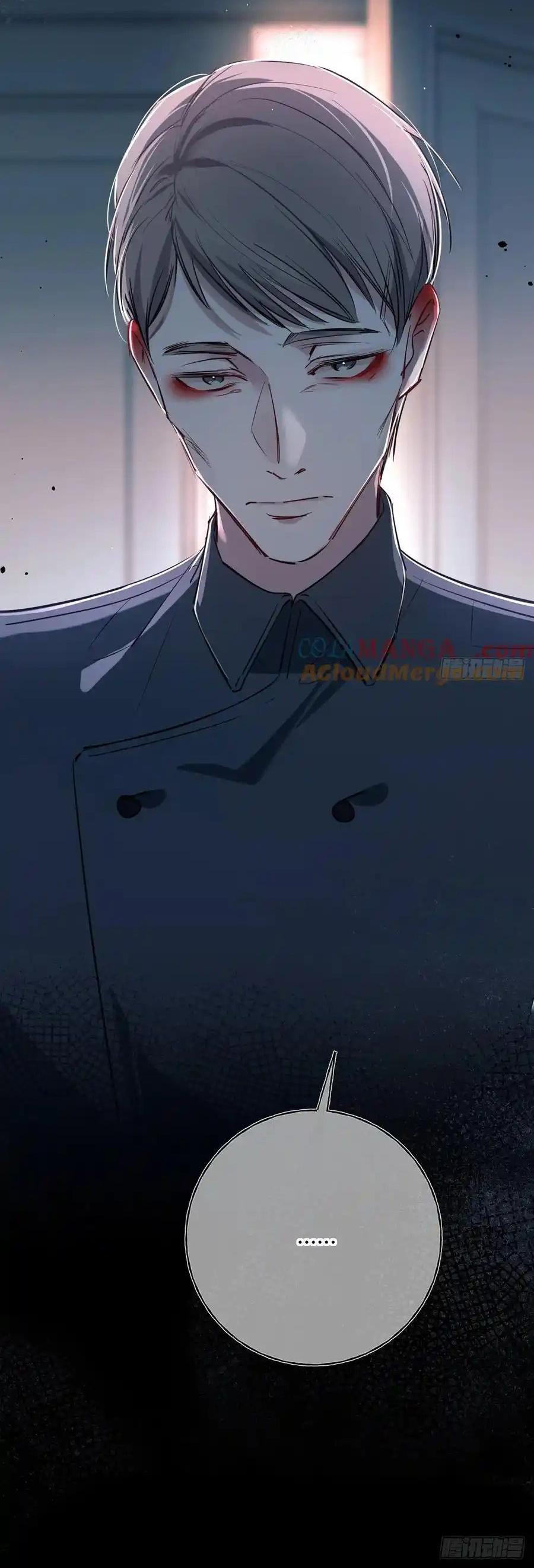 Tình yêu của kẻ khát máu Chapter 11 - Next 