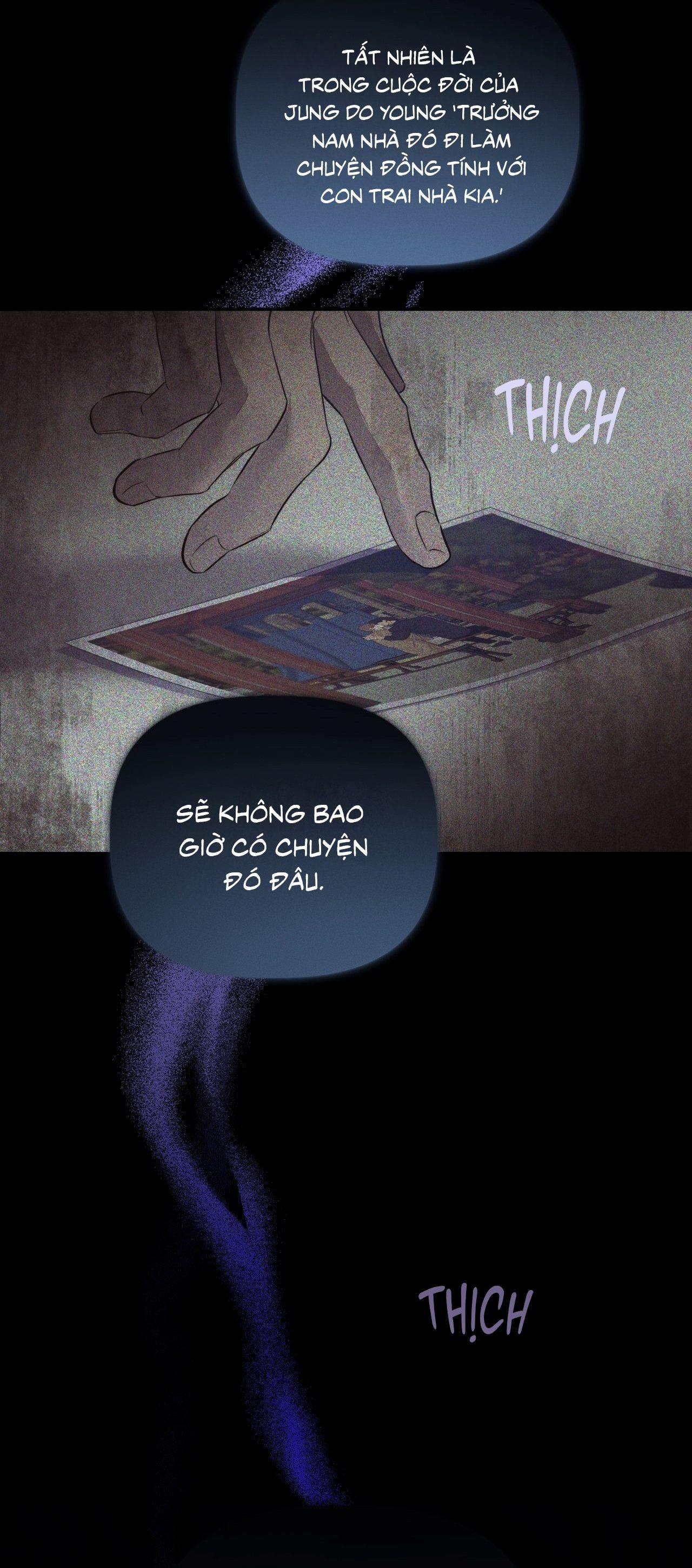 NHIỆT ĐỘ TIẾP XÚC Chapter 29 - Next 
