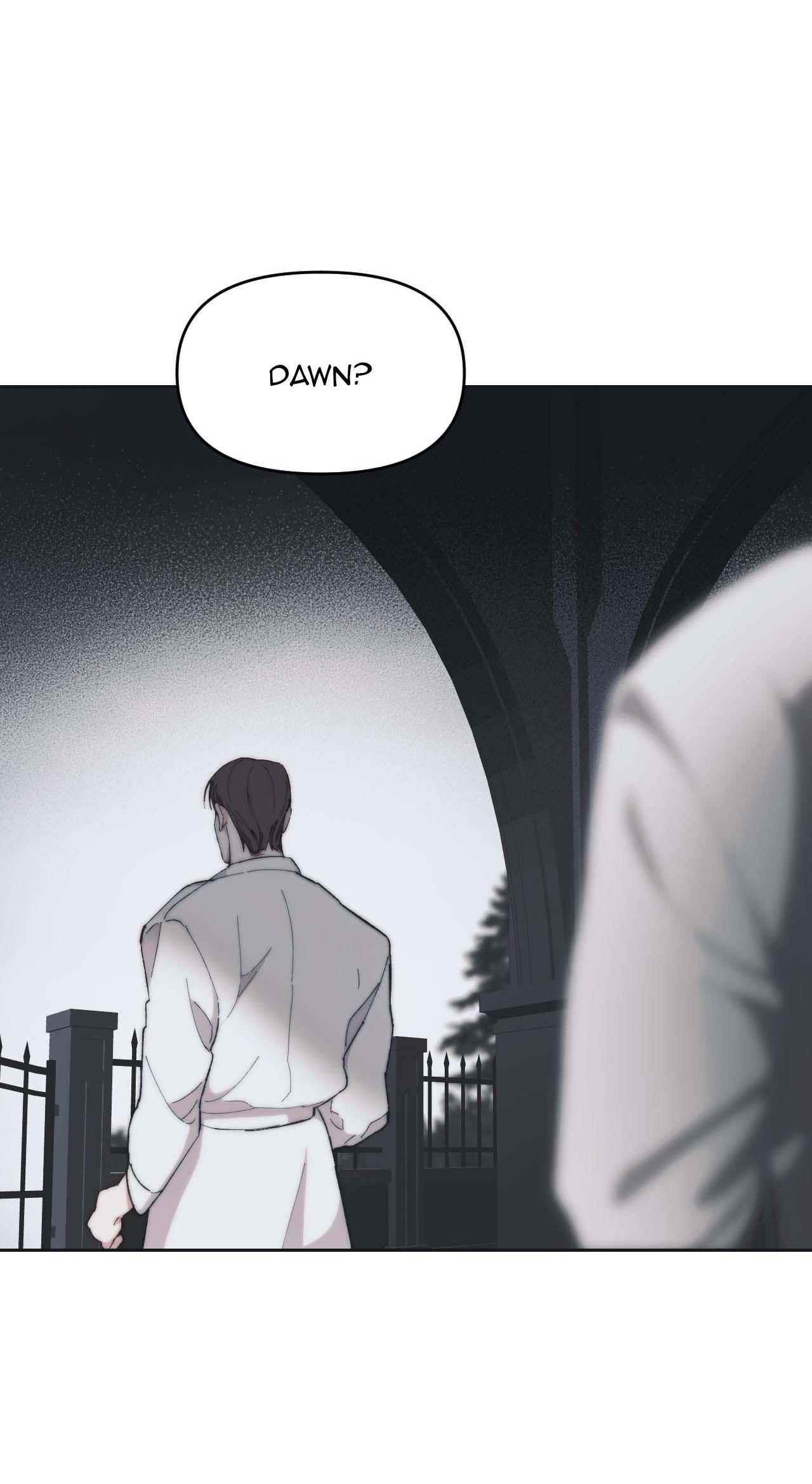 Tuyển Tập Manhwa Dằm Khăm Chapter 85 - Hừng đông 4 - Trang 2