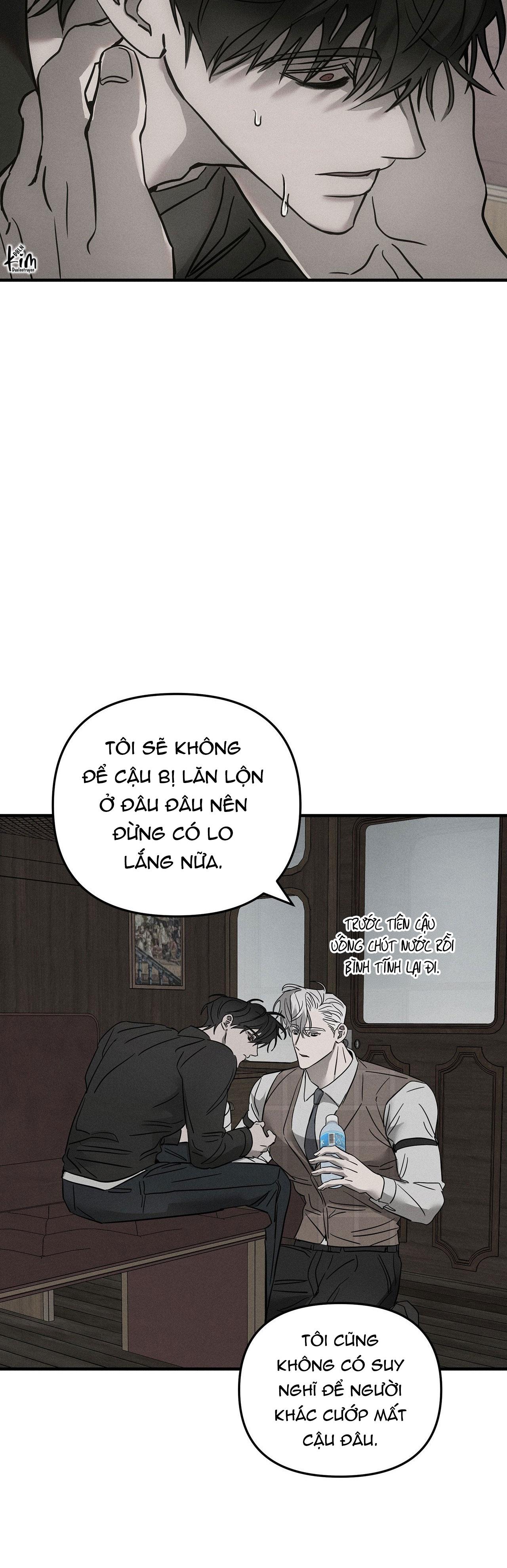 FIETA Chapter 13 - Trang 2