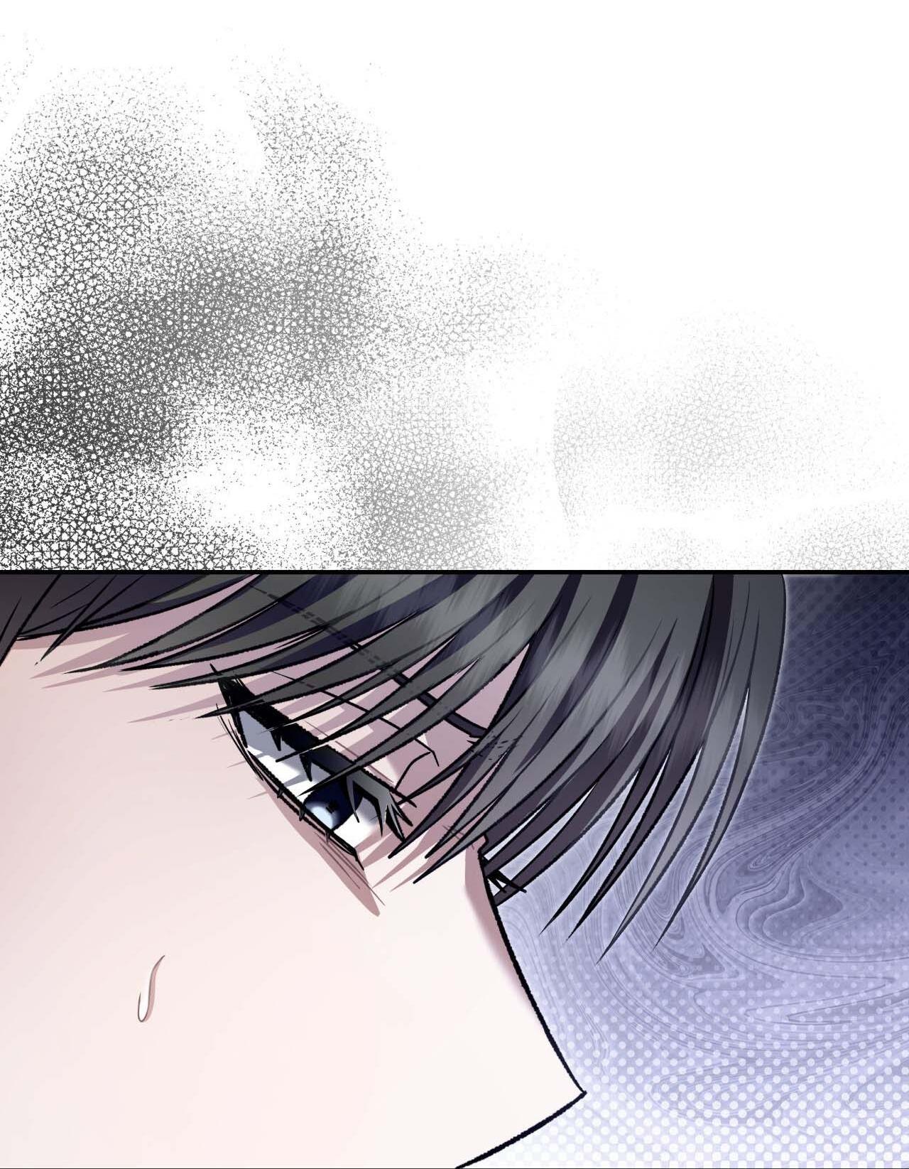 Raw Chapter 44 - Next Chapter 45