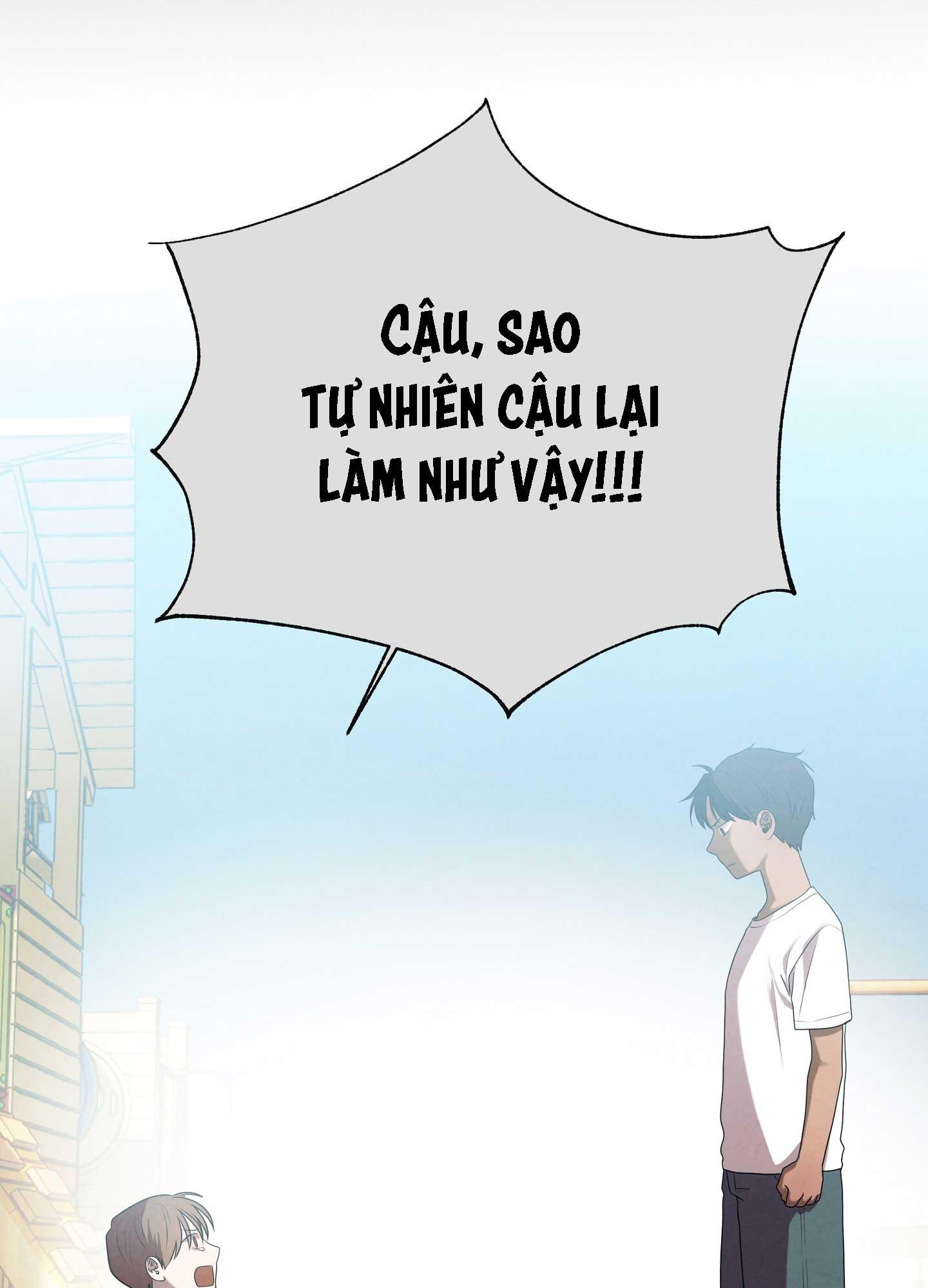 TUYỂN TẬP CUỒNG CÔNG-CHIẾM HỮU CÔNG CỦA NHÀ KIM Chapter 50.6 eye 6 - Trang 2