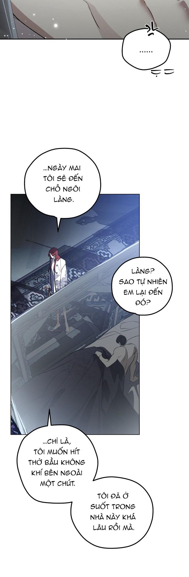 NGHIỆN CUỒNG CÔNG-BDSM CÙNG SẸC Chapter 7.7 đêm trắng nt1 - Next Chapter 7.8 đêm trắng ntend
