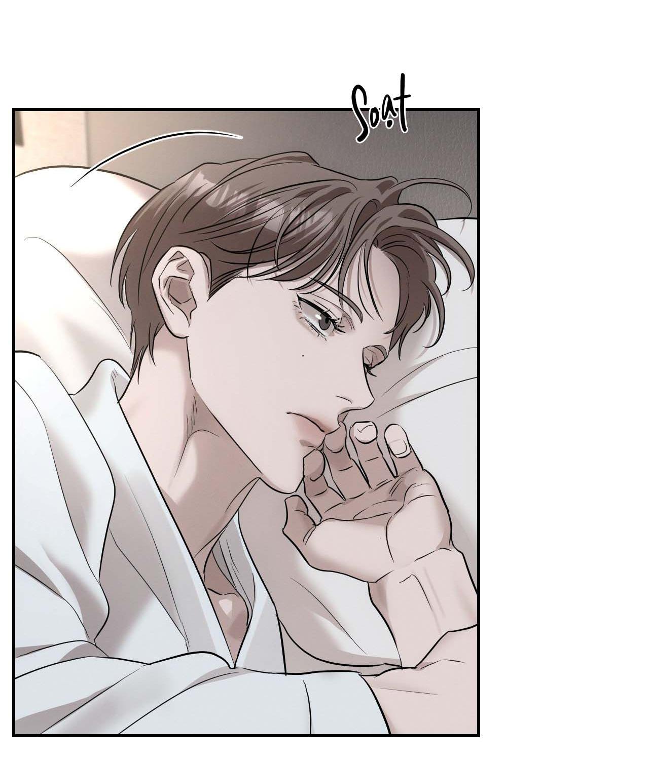 NHIỆT ĐỘ TIẾP XÚC Chapter 23 - Next 