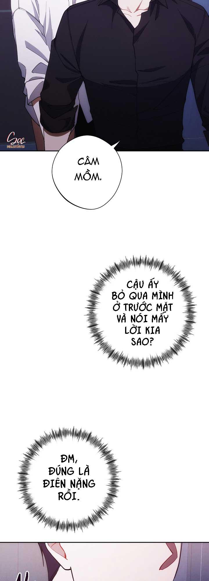 RED MANSION Chapter 46 - Next 