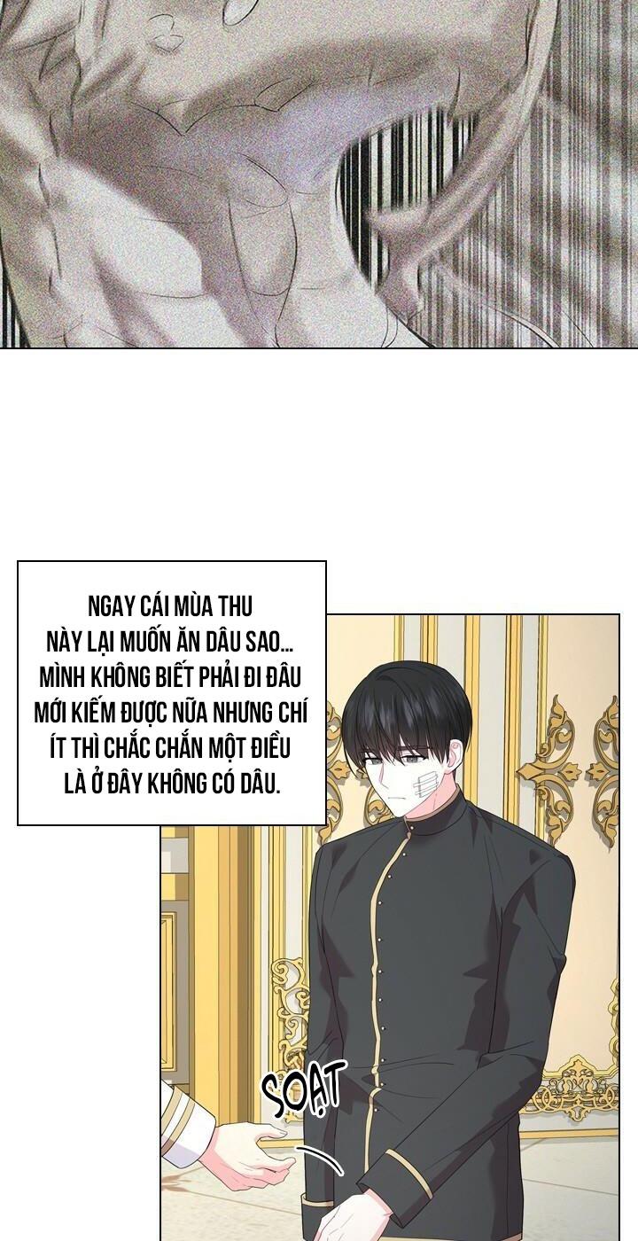 Who’s your daddy Chapter 30 - Next 