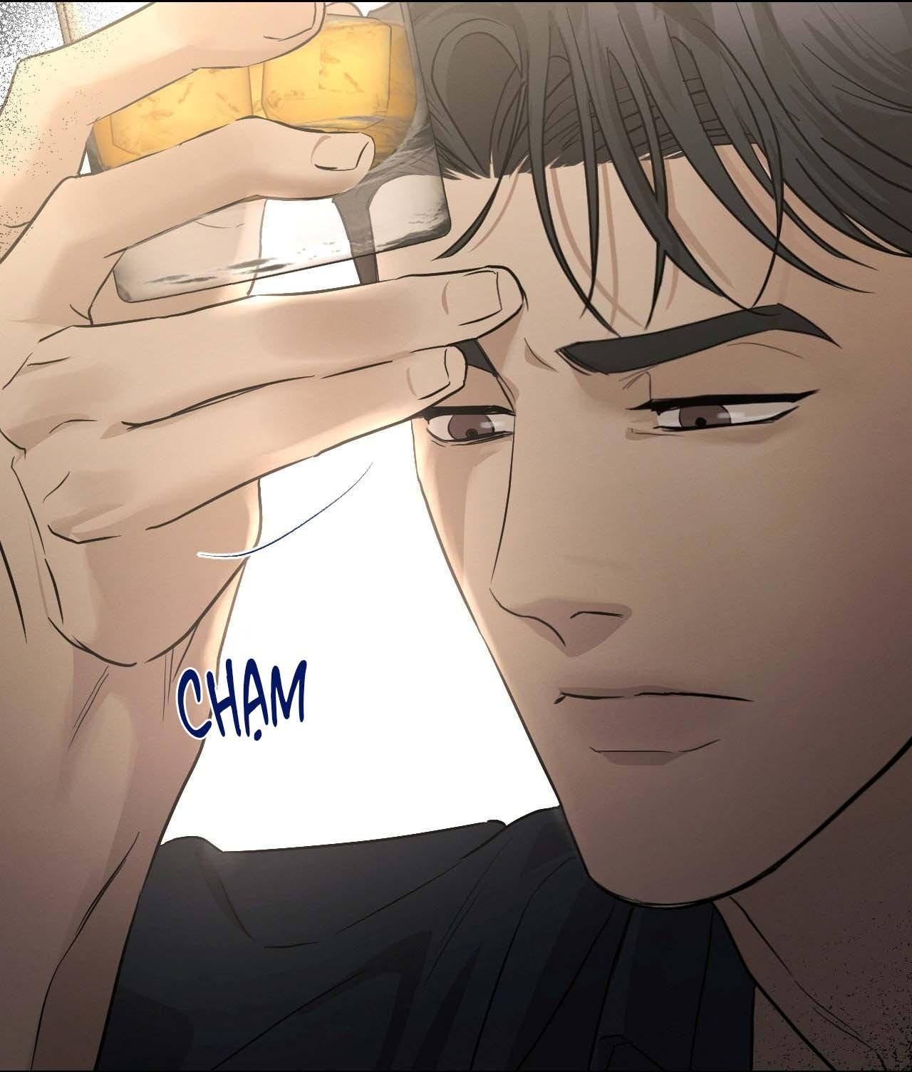 NHIỆT ĐỘ TIẾP XÚC Chapter 21 - Trang 4