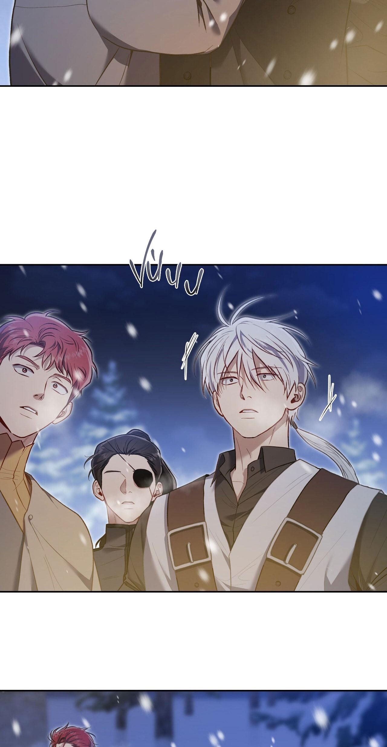CÁCH TỒN TẠI NHƯ MỘT NGƯỜI CHƠI Chapter 66 - Next 
