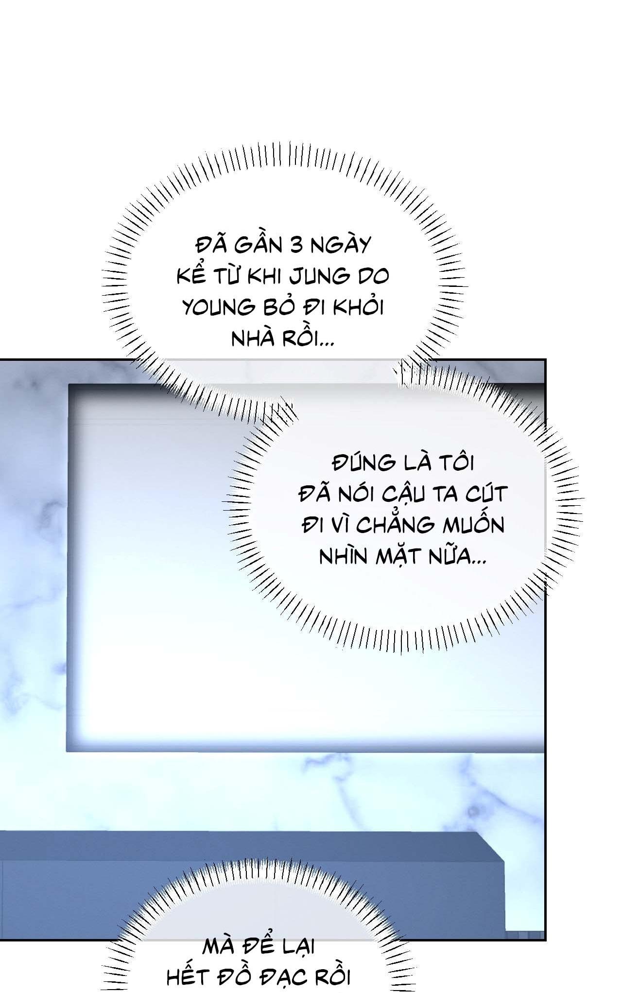 NHIỆT ĐỘ TIẾP XÚC Chapter 21 - Trang 4