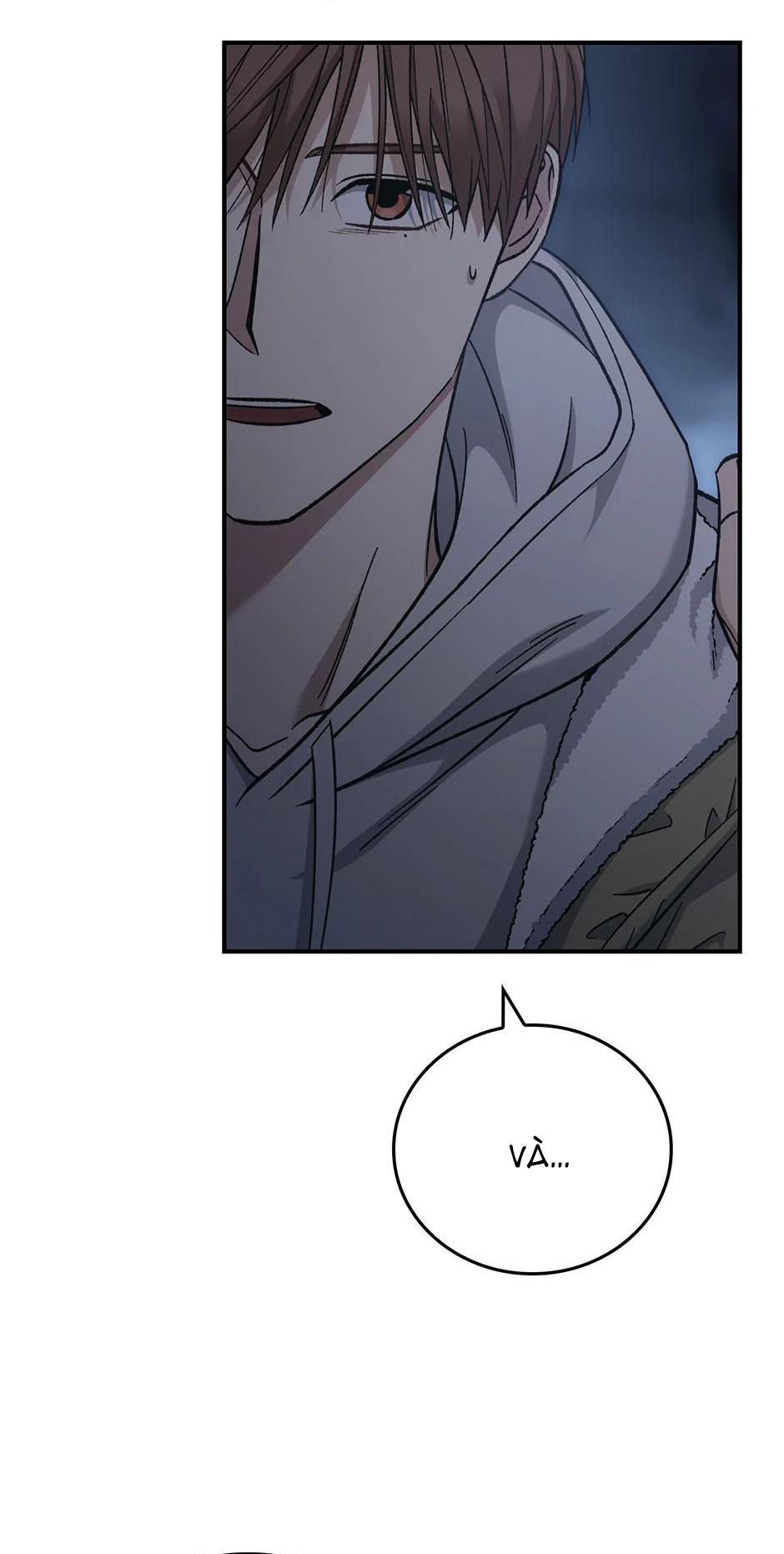 Deadman Switch Chapter 61 - Next Chapter 62