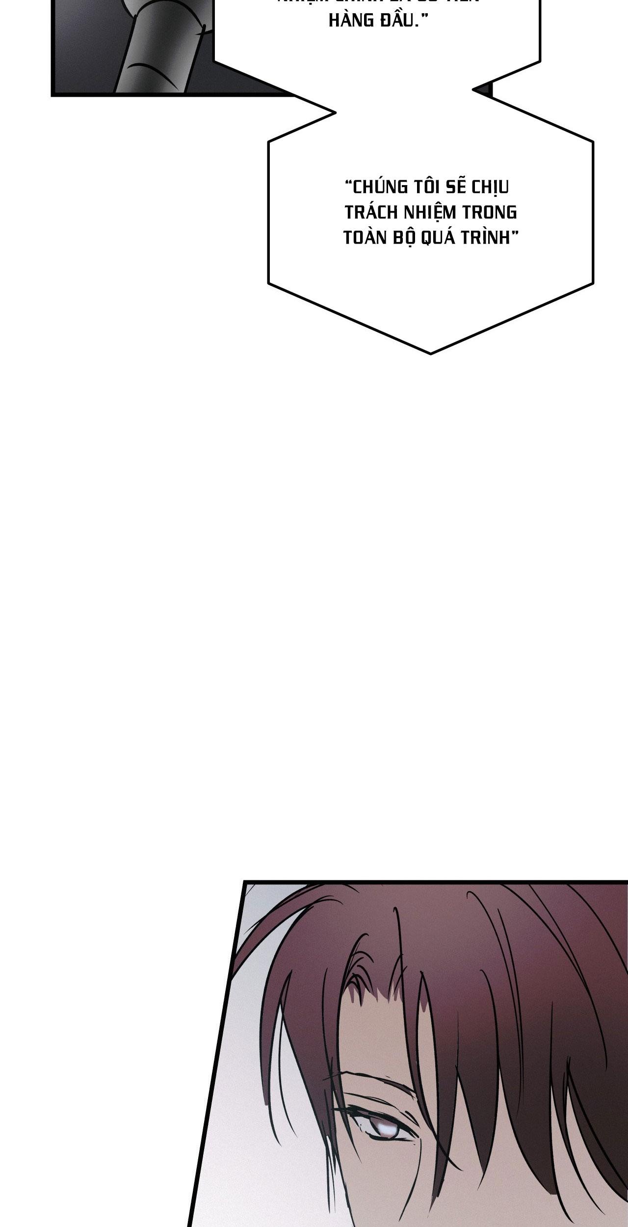 LIE AGAIN Chapter 65 - Next 