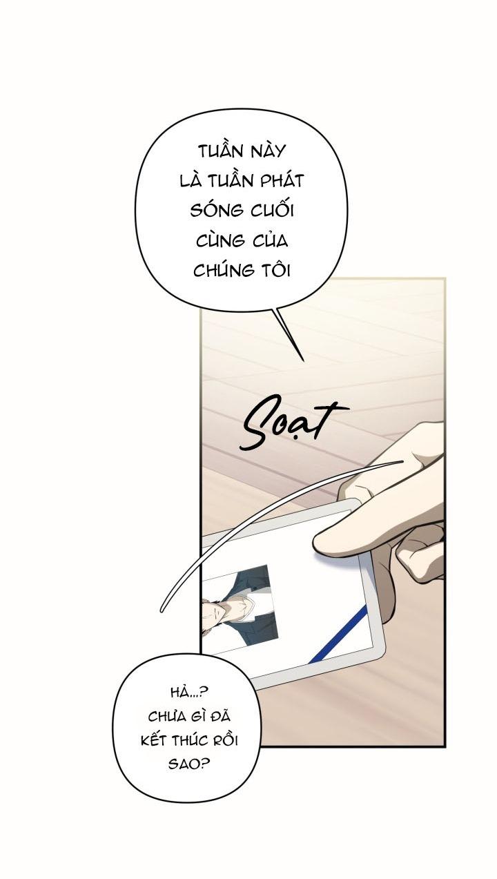 Đến gặp Idol nào! Chapter 2 - Trang 2