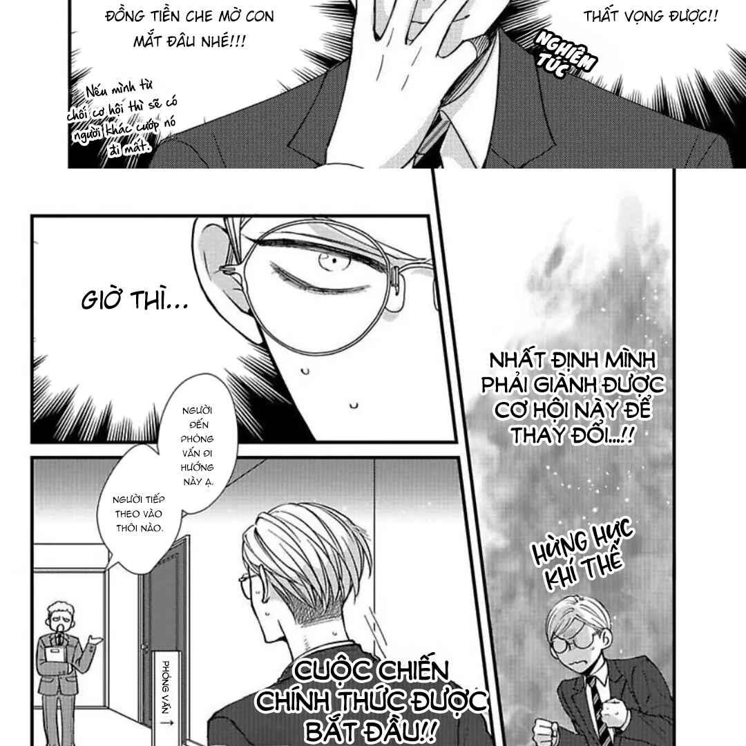 Cô Dâu Của Rồng Chapter 1 - Next Chapter 2