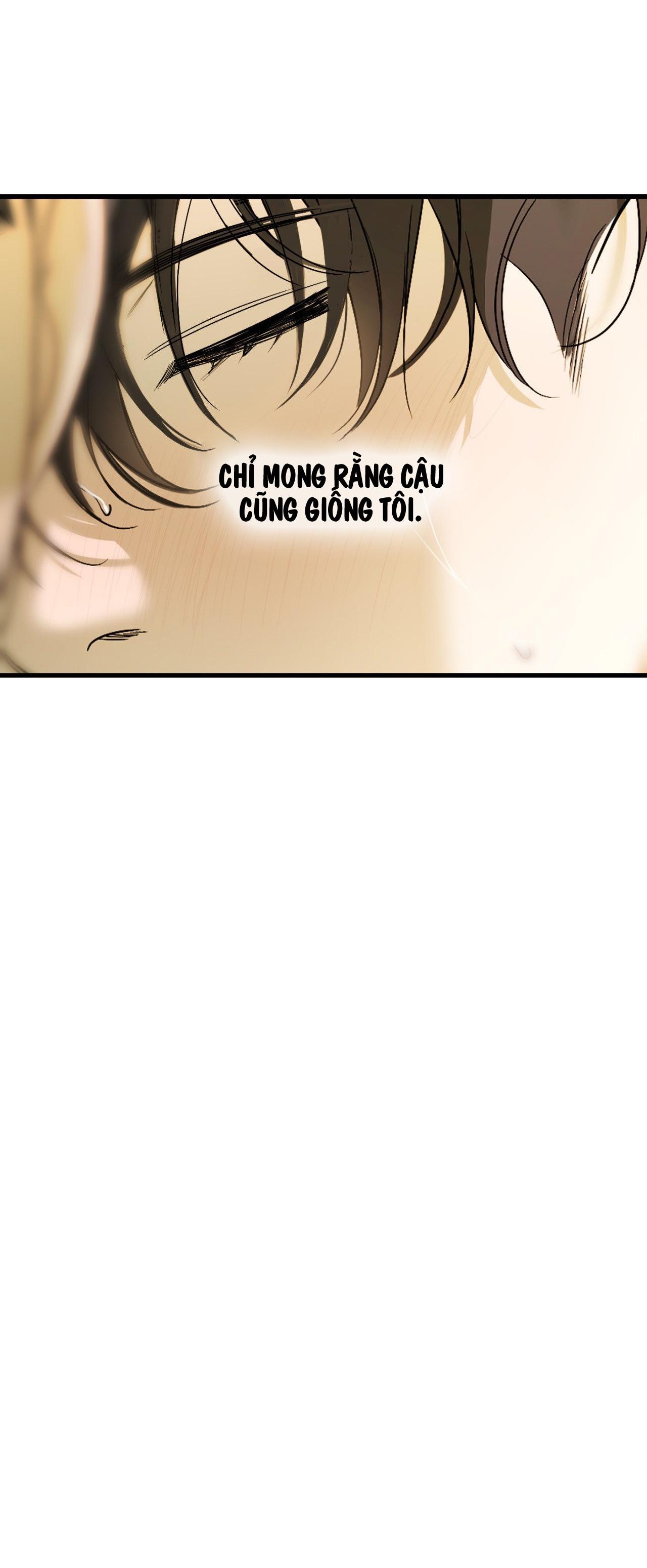ĐÈN NỀN Chapter 38 - Next Chapter 39