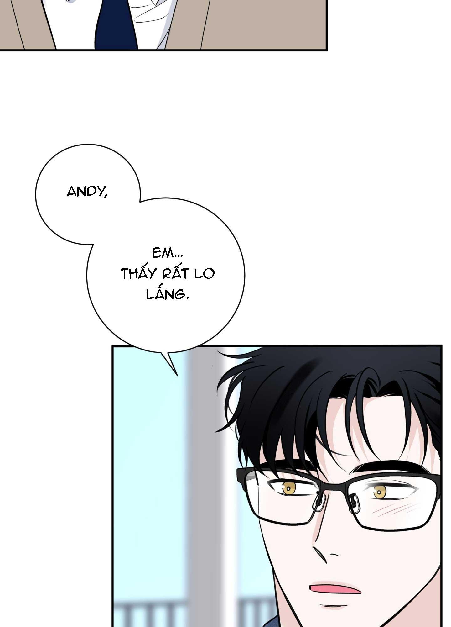 OVER CLOCK Chapter 57 END SS2 - Next 