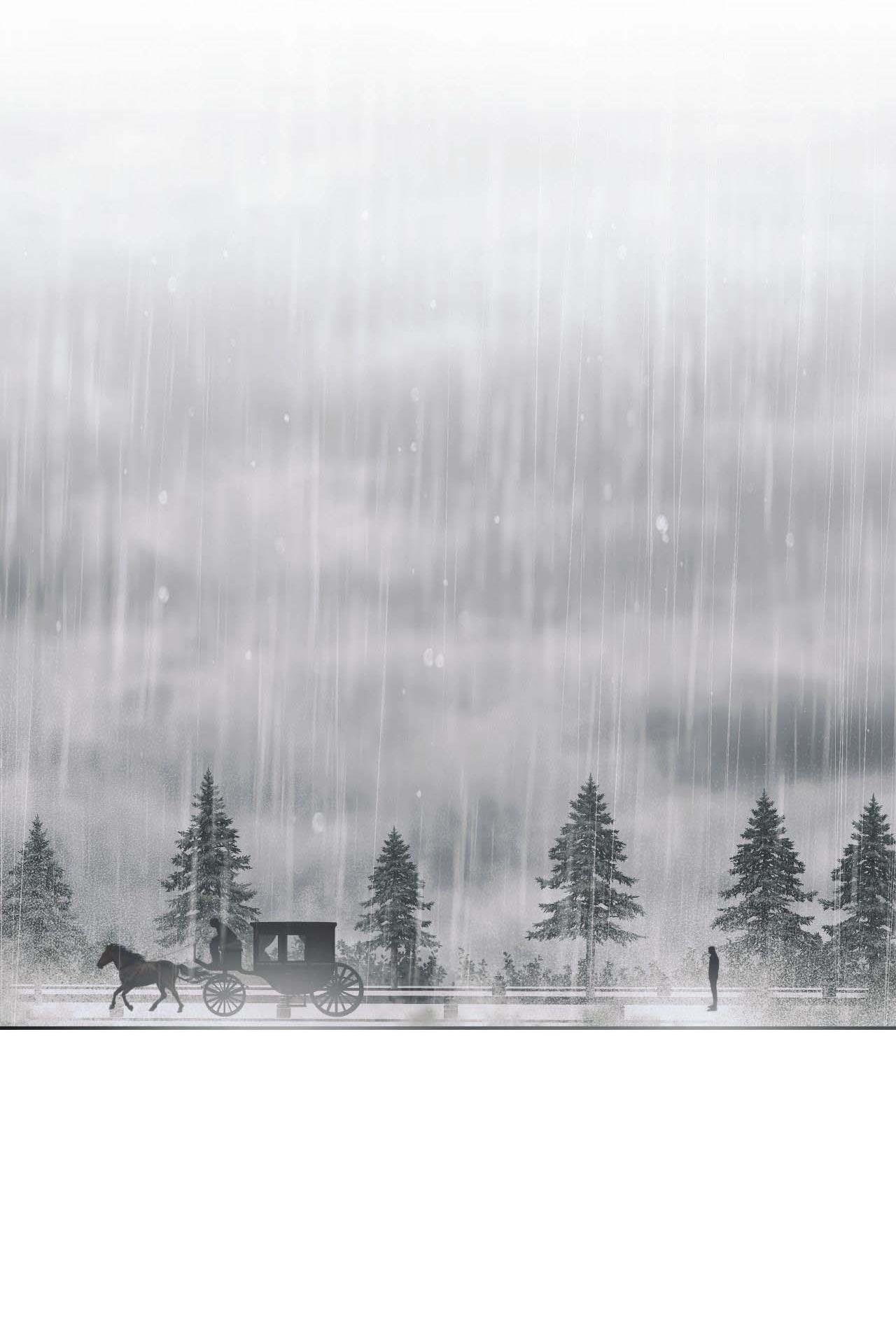 Tuyển Tập Manhwa Dằm Khăm Chapter 85 - Hừng đông 4 - Trang 2