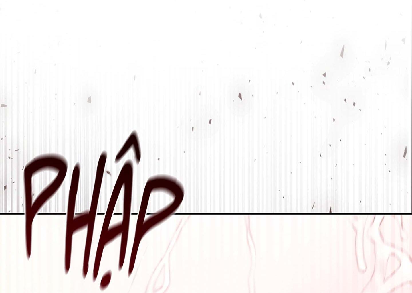 ĐỪNG ĐỘNG VÀO CÚN CON! Chapter 42 - Trang 2