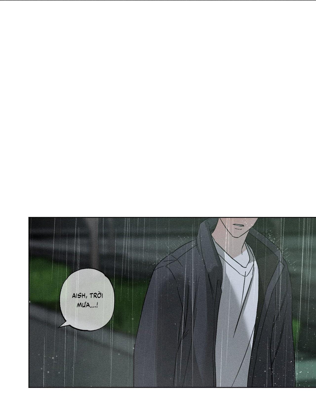 (CBunu) Close Up Chapter 27 H+ End season 1 - Next 