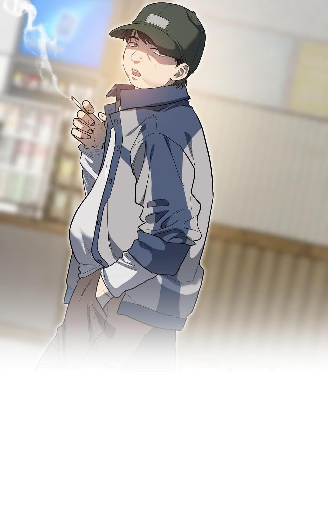 (CBunu) Cherry Cake Chapter 29 - Trang 2