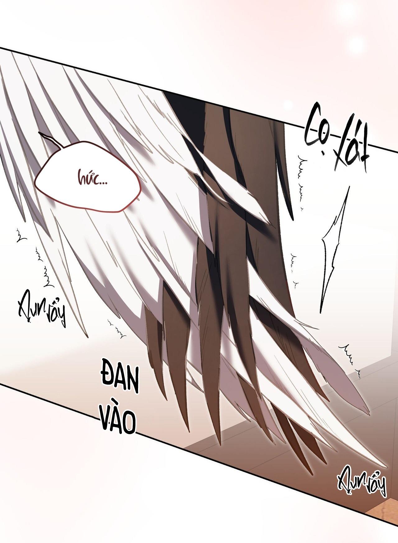 CÁCH TỒN TẠI NHƯ MỘT NGƯỜI CHƠI Chapter 65 - Next Chapter 66