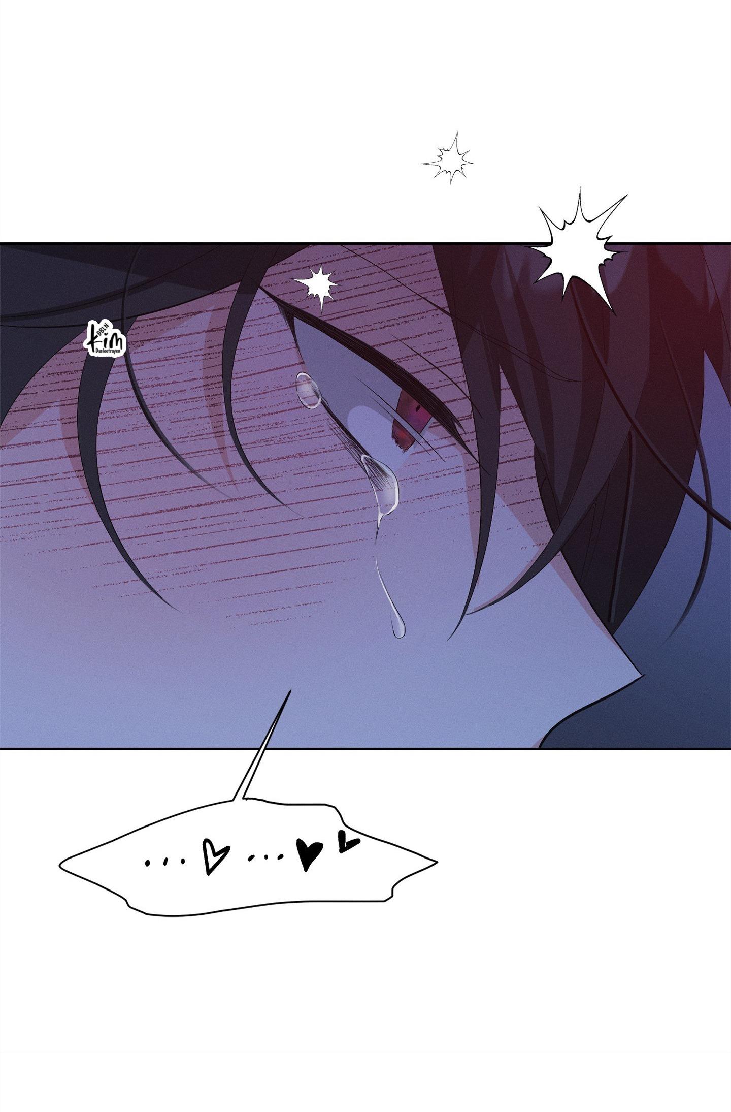 TUYỂN TẬP NHẤT THỤ ĐA CÔNG CỦA NHÀ KIM Chapter 41.3 bóng ma 3 - Next Chapter 41.4 bóng ma 4