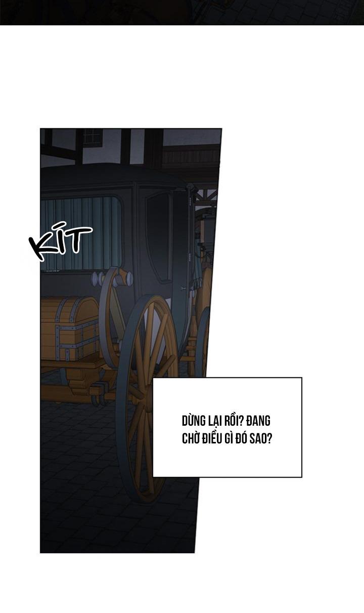 Who’s your daddy Chapter 20 - Next 