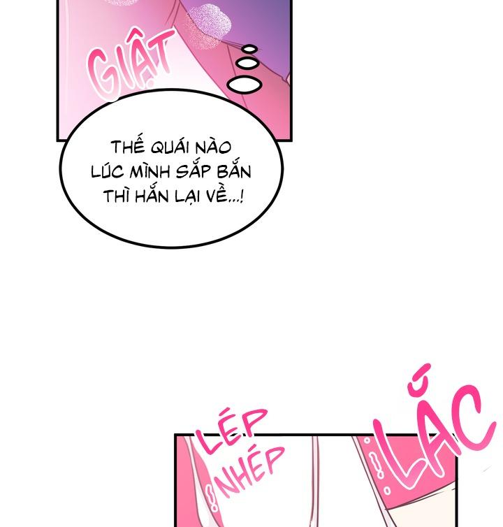 OMG! Chapter 2 - Next Chapter 3