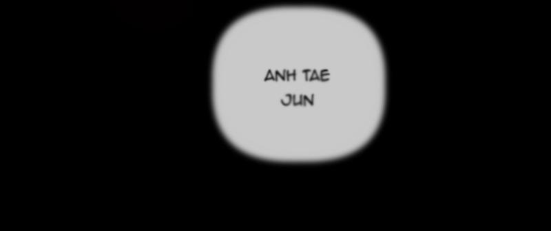 Tóm được em rồi! Chapter 7 - Next Chapter 8