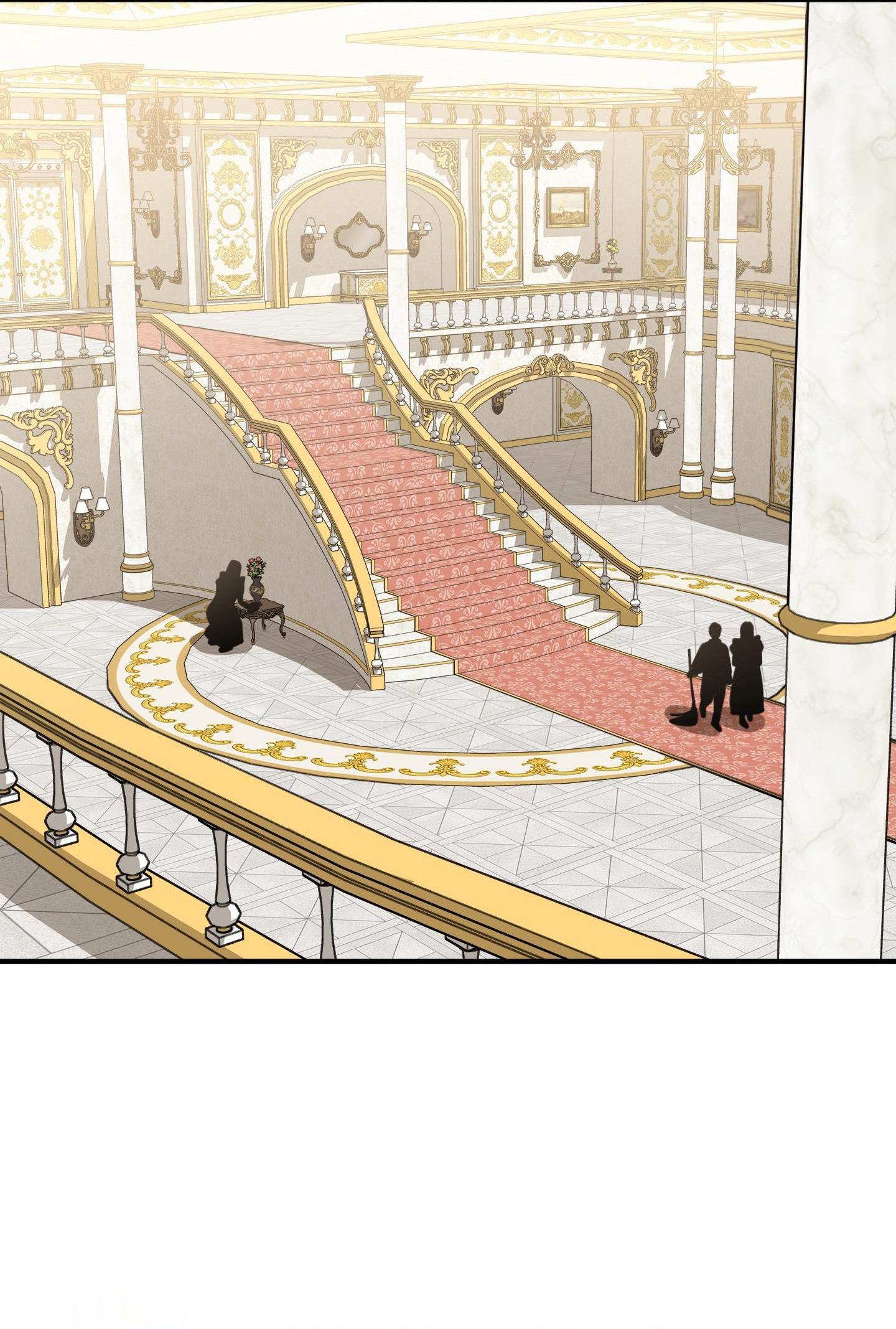 (CBunu) Hoa Vô Danh Chapter 21 - Next Chapter 22