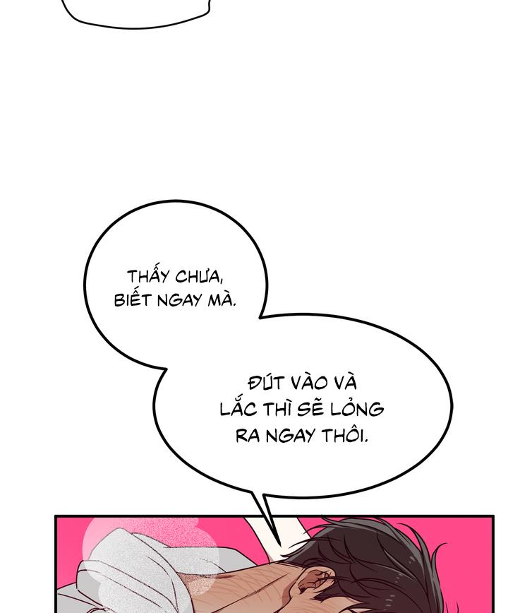 OMG! Chapter 0 - Trang 2