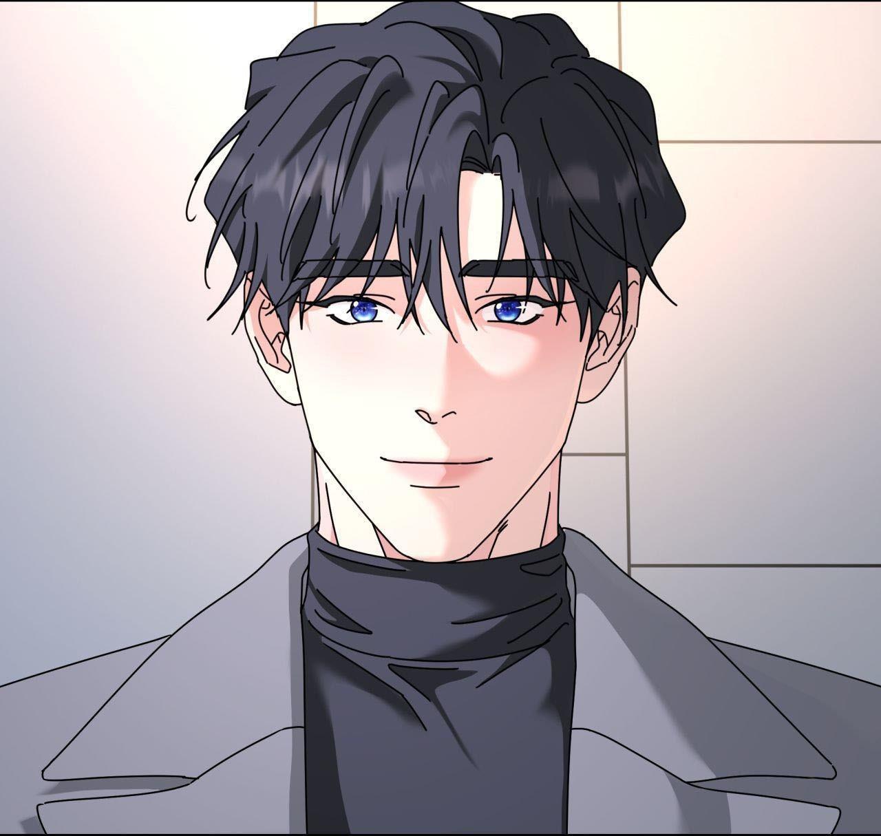 (CBunu) Cây Không Có Rễ Chapter 86 - Next Chapter 87
