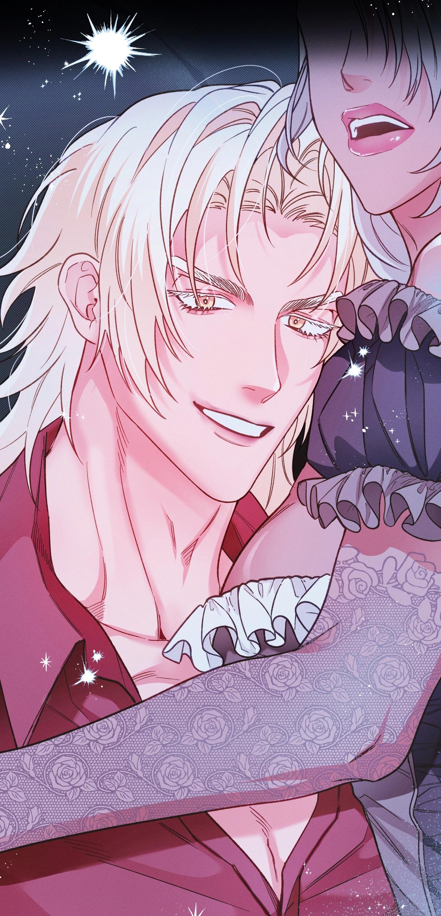Xuyên Thành Bá Tước Omega Chapter 5 - Next 
