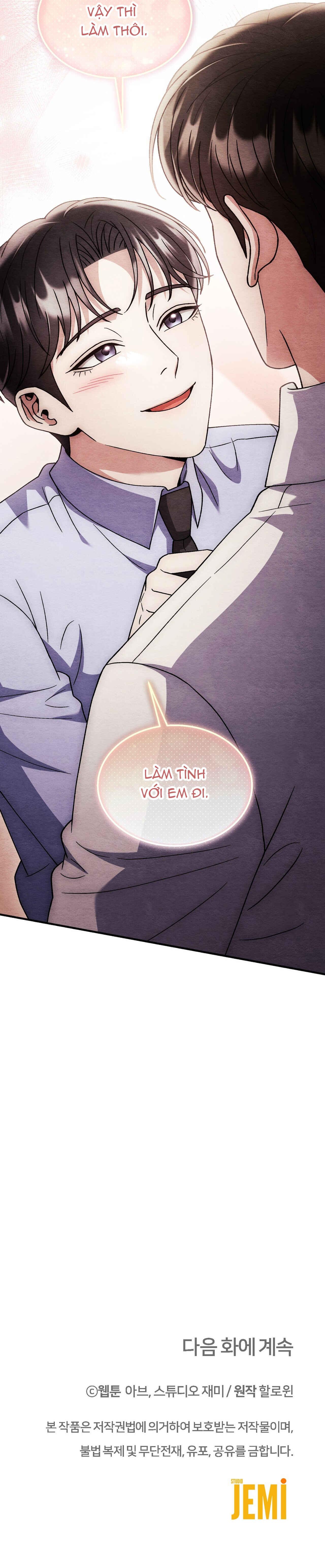 ĂN MỘT LỜI HAI Chapter 69 - Next 