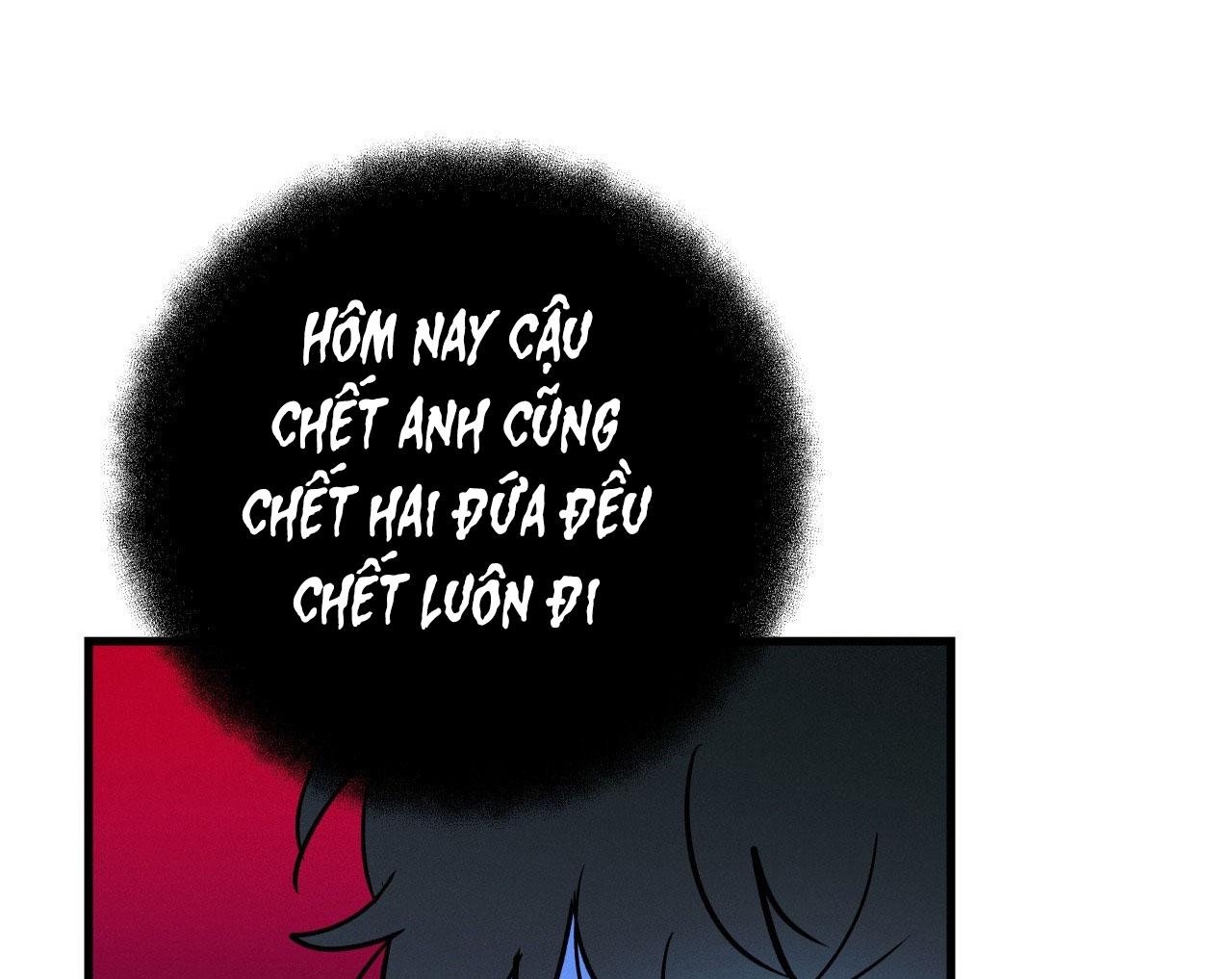 LIE AGAIN Chapter 65 - Next 