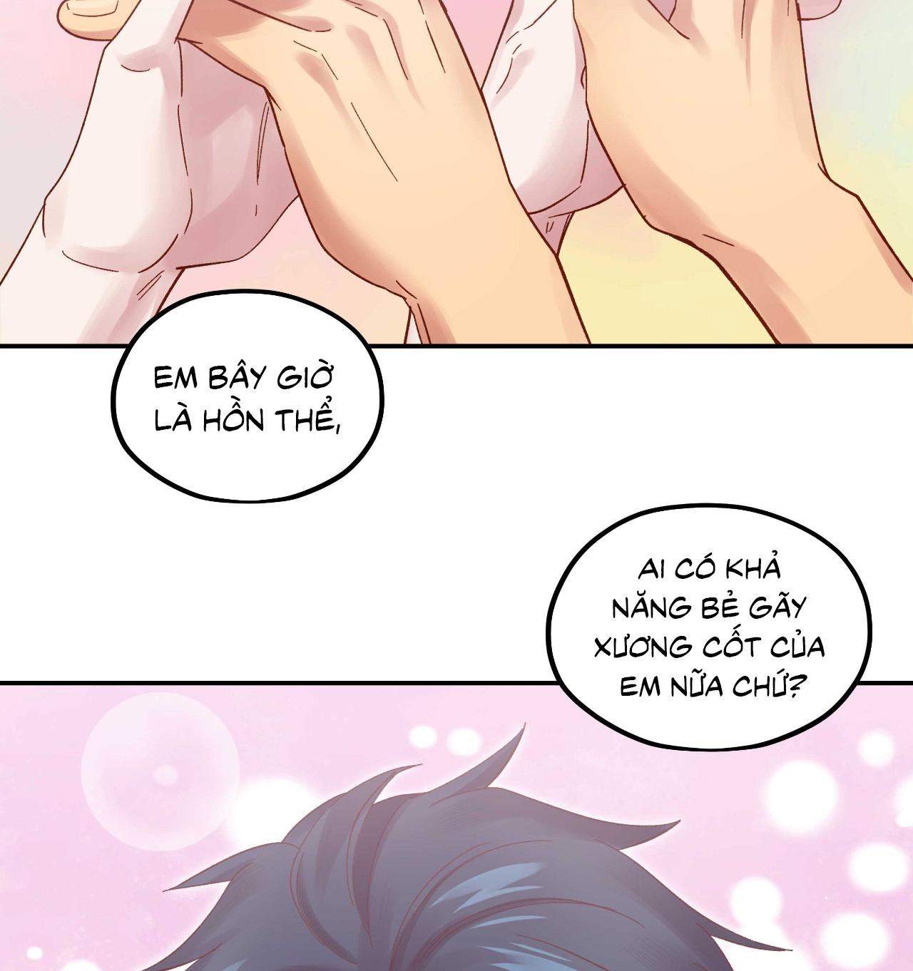 Quán cơm tỳ hưu Chapter 87 - Next Chapter 88