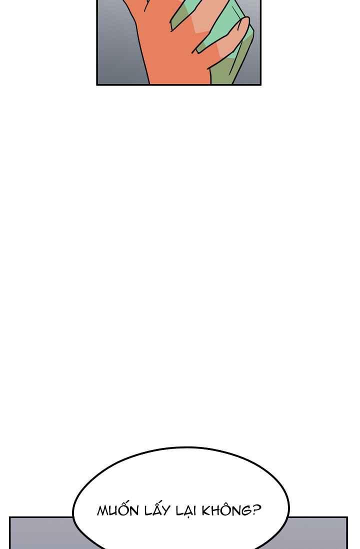 Dừng Lại, Tài Xế Chapter 26 Chap 26 - Next Chapter 27 Chap 27