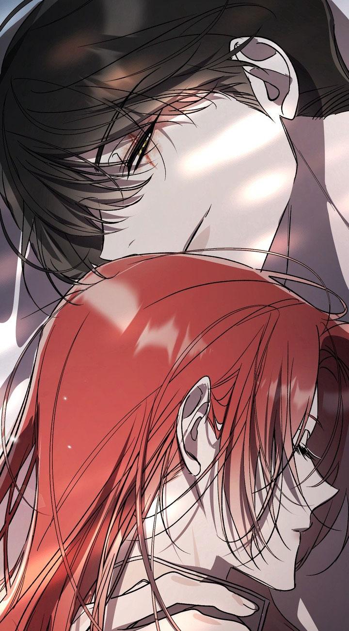 NGHIỆN CUỒNG CÔNG-BDSM CÙNG SẸC Chapter 7.8 đêm trắng ntend - Next Chapter 8.1 ác mộng 1