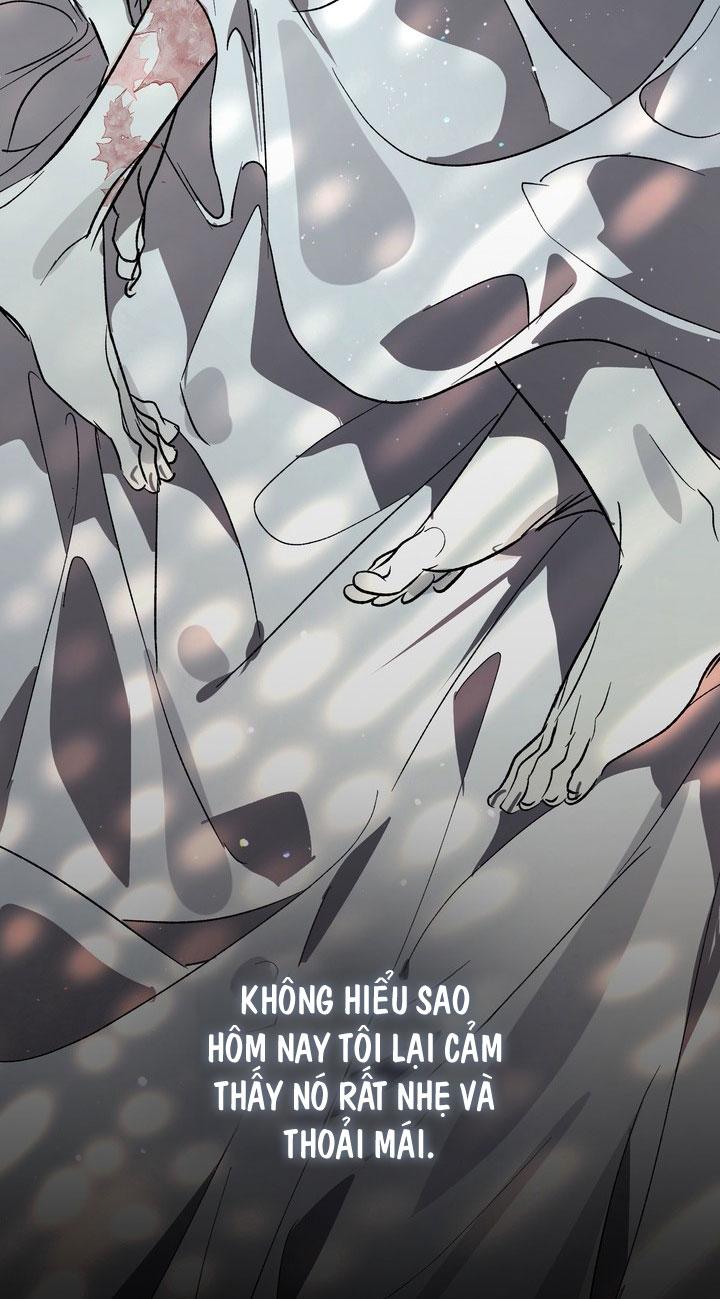 NGHIỆN CUỒNG CÔNG-BDSM CÙNG SẸC Chapter 7.8 đêm trắng ntend - Next Chapter 8.1 ác mộng 1